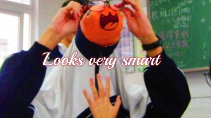 “Thiếu Niên Cười Vui Hài Hước”