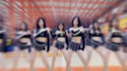 Ai có thể chịu đựng được điều này?