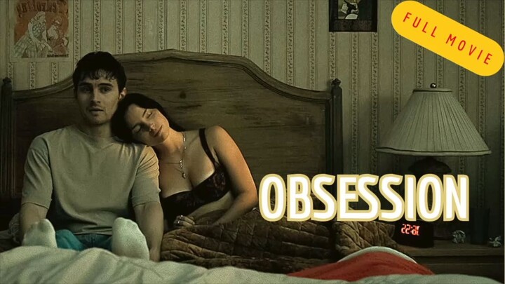 Obsession Full Movie Review & Facts Explained | Obsession