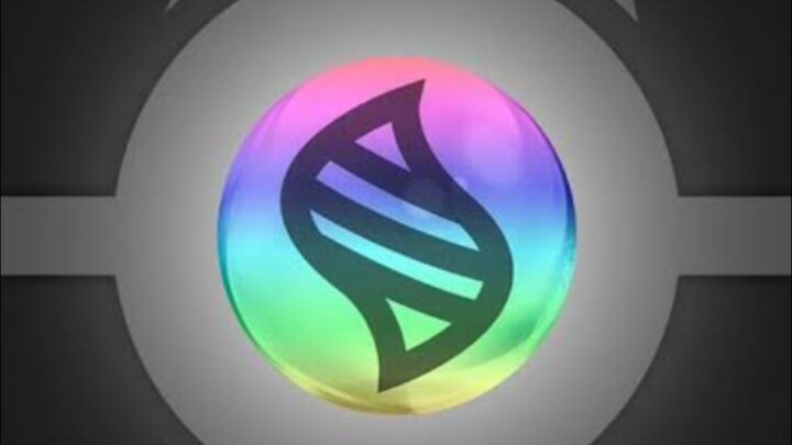 POKEMON EVOLUTIONS EP 5 (SUB INDONESIA)