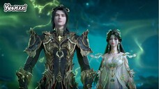 Stellar Transformation Season 6 Episode 26 Sub Indo