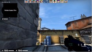 Silver to Global #mobagamepro