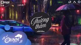 Thương Thầm (Orinn Remix) - Nb3 Hoài Bảo | Nhạc Trẻ Edm Hot Tik Tok Gây Nghiện Hay Nhất 2021