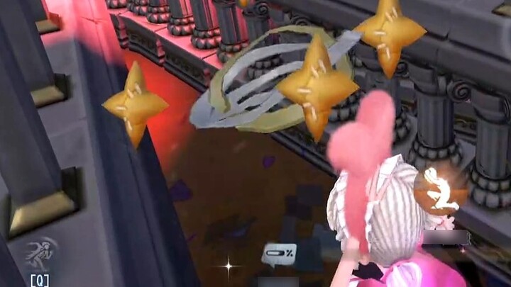 การเกิดใหม่จากเถ้าถ่าน