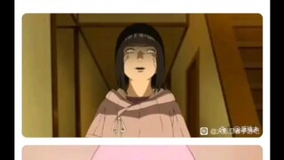 为什么博人传小樱和雏田的性格互换了