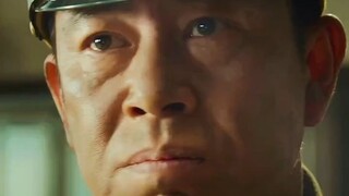 “正如都有过的有钱梦一样，何必当真！”