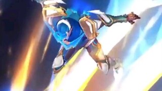 Mobile Legends Video Animasyon Şarkılar💖