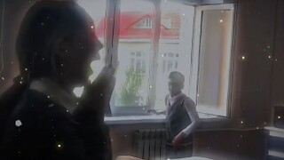 快走，这里没有自由。