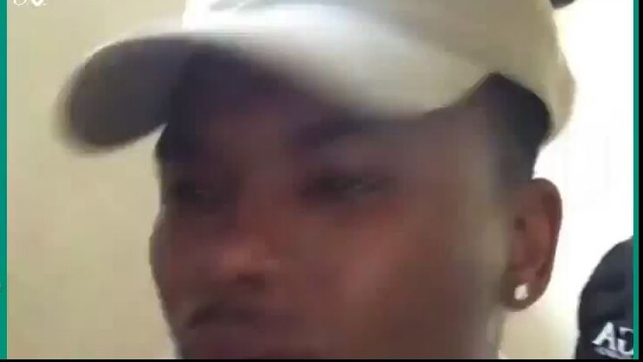 Đỡ không nổi những tình huống khó đỡ #112