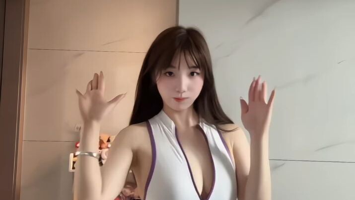 FB: Sunny Né❤️❤️🔥🔥