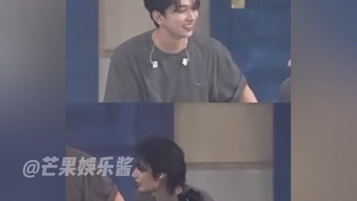 svt: Chỉ là anh trai thôi, cứ chiều đi