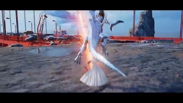 Watch Jump Force - Kaiba For FREE - Link in Description
