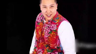 看完不对雨姐怒的都是……