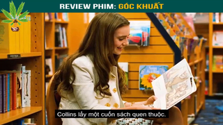 Reviewphim: Góc Khuất - Part 2#reviewphim#phimhay