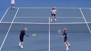 The Lost Business Strategy