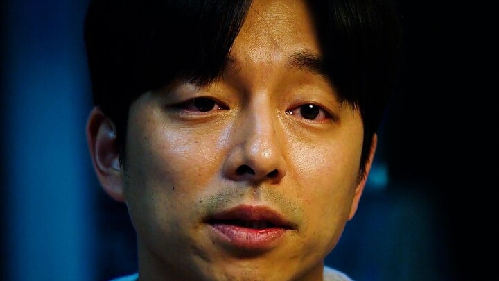 คิมจียอง เกิดในปี 1982