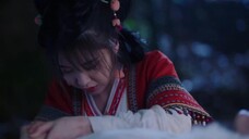 Thiên Tứ Tiểu Hồng Nương EP 7 [Sub Việt]