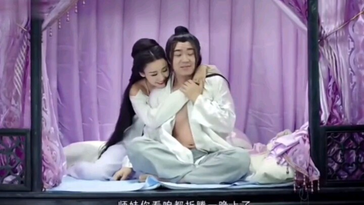 Tác phẩm của R Star, nhất định là hàng chất lượng 4