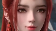 3 Bidadari dari Celestial Clan 💞💞 // kalian pilih mana ?? 😁😁