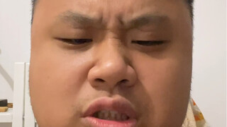 Shocking! A young man didn't eat dumplings on the Winter Solstice, and...