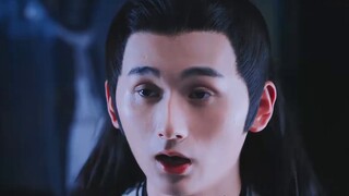 12 หลังจากแต่งงานกับศัตรูตัวฉกาจ‖Xiao Zhan Narcissus‖Xian Ran‖Double Life‖การแต่งงานก่อน รักทีหลัง‖เ