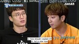 [스포츠톡톡] ‘농구 형제’ 허웅, 허훈 2부