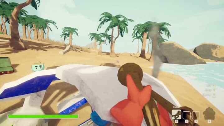 For Our Fallen Brethren