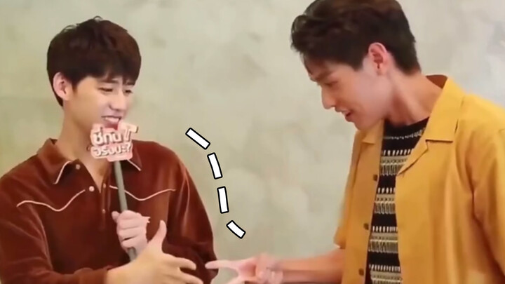 Fan Edit | BKPP Who Is the Winner?