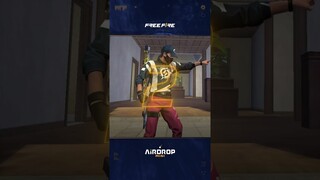 🔴 Atención: ¡Un nuevo evento se acerca a toda velocidad! | Garena Free Fire LATAM