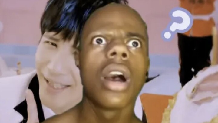 Khó mà nhịn cười #159