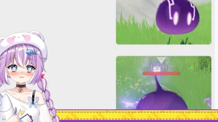 The cake maker was too meticulous, so Xiao Zi went to live in Bengbu directly [Zimi]