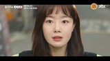 My Sweet Mobster (2024) | Korean Drama | Teaser