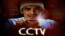 CCTV 2015