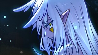 Xiao Wuyi dan Xiao Mengxin tidak sengaja dibawa pulang, tetapi mereka menemukan rahasia yang mengeju