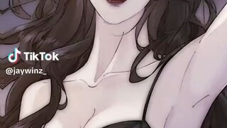 Nàng pháp y thân yêu của tôi