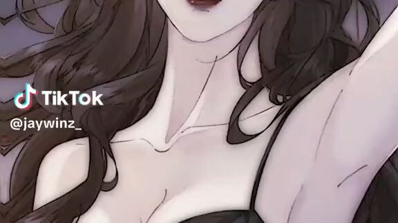 Nàng pháp y thân yêu của tôi