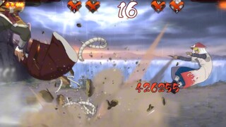 Bạn có muốn trở thành một con thú có tư duy như tôi không?