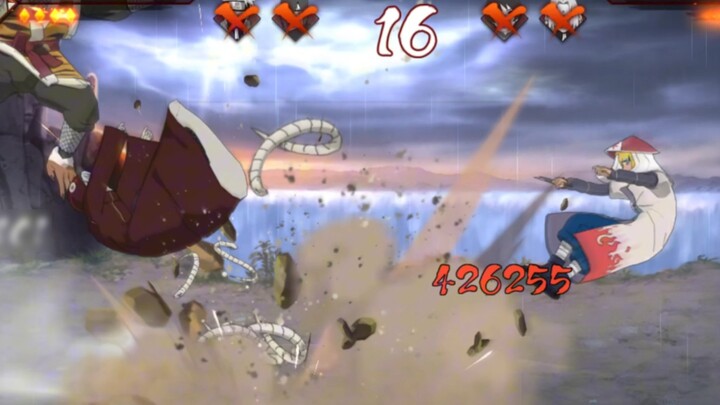 Bạn có muốn trở thành một con thú có tư duy như tôi không?