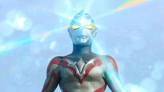 Trailer đầu tiên của "Ultraman Arc" mới năm 2024 đã được tung ra!