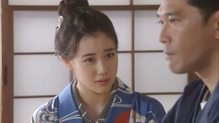 เจ๊สาวเจ้าตำรับ ep07