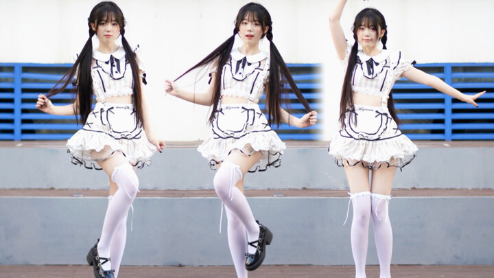 Thần tượng gần bên bạn hơn bao giờ hết! Điểm đáng yêu nhất của tôi