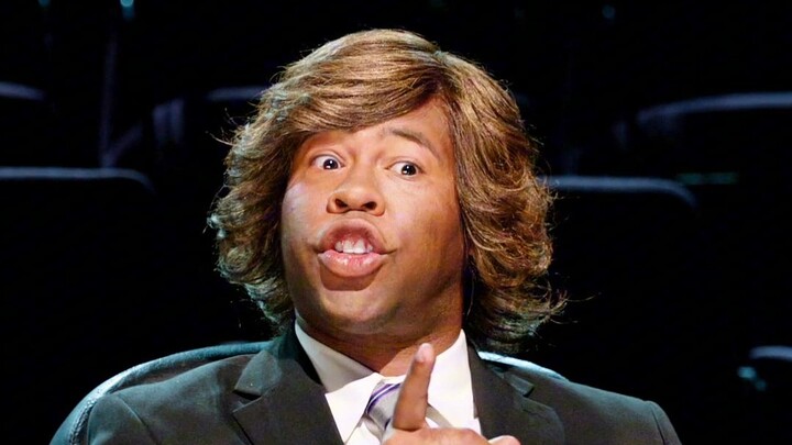 Who’s had it worse than me???