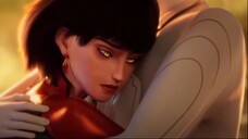 Deep Dive Forced Rewind Episode 8 Sub Indo