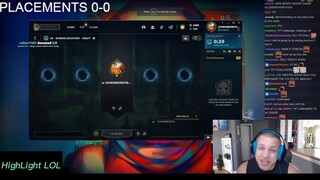 nhìn tyler1 đi anh em #lol #2lights