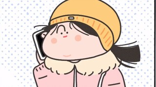 ส่วนเรื่องที่พ่อกับแม่จำรหัสผ่านไม่ได้ตลอด...