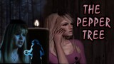 The Pepper Tree | Sims 2 Horror Movie (2012) | Joe Winko