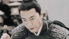 I hate you the most, a traitor who is unkind and unjust.