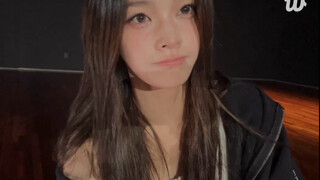 ILLIT IROHA | البث المباشر الأول للرقص كورف مجانًا