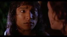 Mowgli,_Who_Grew_Up_in_the_Jungle,_Returns_to_the_People___THE_LEADER___Adventure_Film_2025(720p)