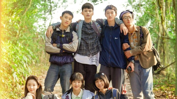 SFY ep 13